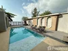 listing thumbnail image 27