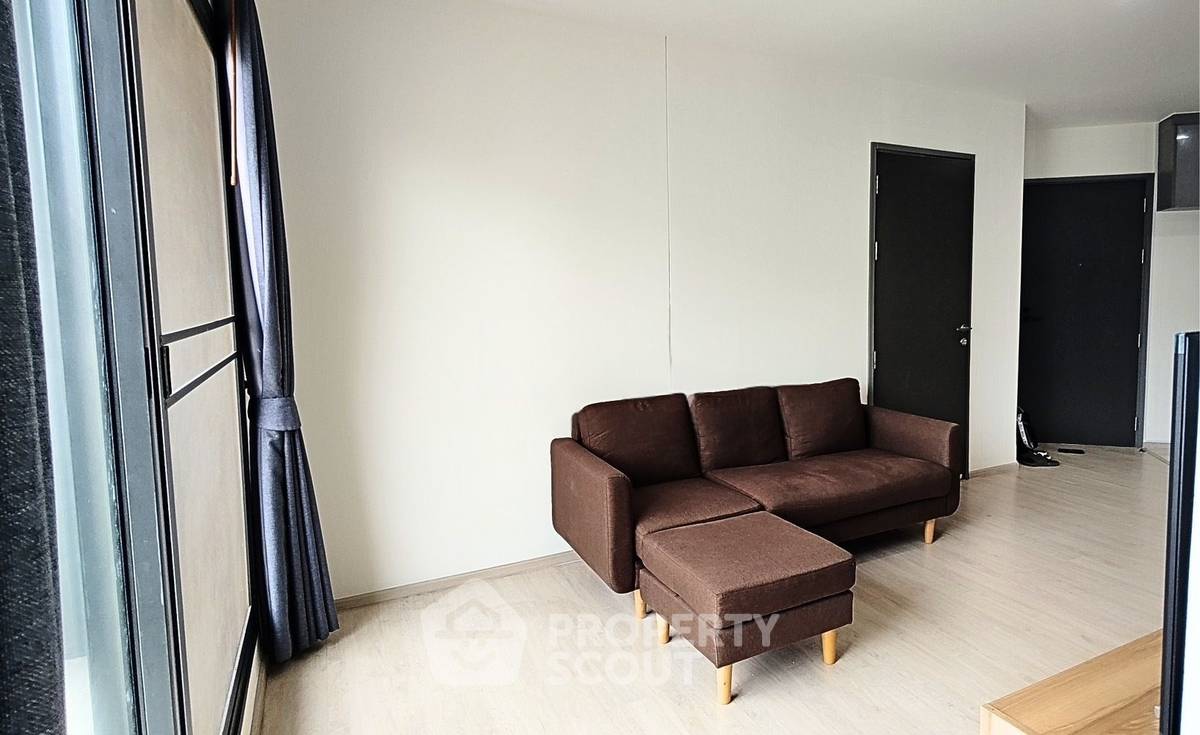 รูป คอนโด 2-ห้องนอน ที่ ริทึ่ม รางน้ำ ใกล้ BTS อนุสาวรีย์ชัยสมรภูมิ (ID 2749176) - รูปที่ 24/28