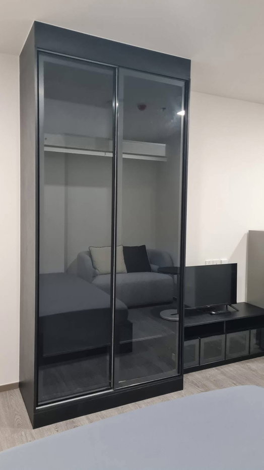 รูป 💎ให้เช่าคอนโด📣 “ Modiz Avantgarde ”ตรงข้าม ม.ธรรมศาสตร์  📲ไลน์ @dmcondo(มี @ ด้วยนะครับ) - รูปที่ 2/7