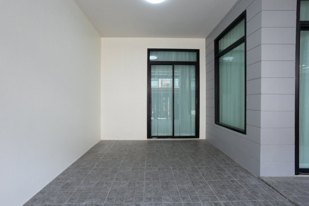 รูป ขายบ้าน “ธนารินทร์ ทาวน์โฮม1 ขนาด 21ตารางวา💰 ราคา 2.49 ล้านบาท3 ห้องนอน / 2 ห้องน้ำ / 1 ห้องนั่งเล่น / 1 ห้องครัว / 1 ที่จอดรถ - รูปที่ 27/29