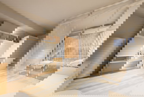 คอนโดโซนสุขุมวิท 101 ใกล้ BTS ปุณวิถี ราคาล้านต้นๆ ผ่อนเริ่มต้น 5,000 บาท เดินทางสะดวก สุดเเบบคุ้ม มีใจก็กดดูก่อนได้เลยจ้า