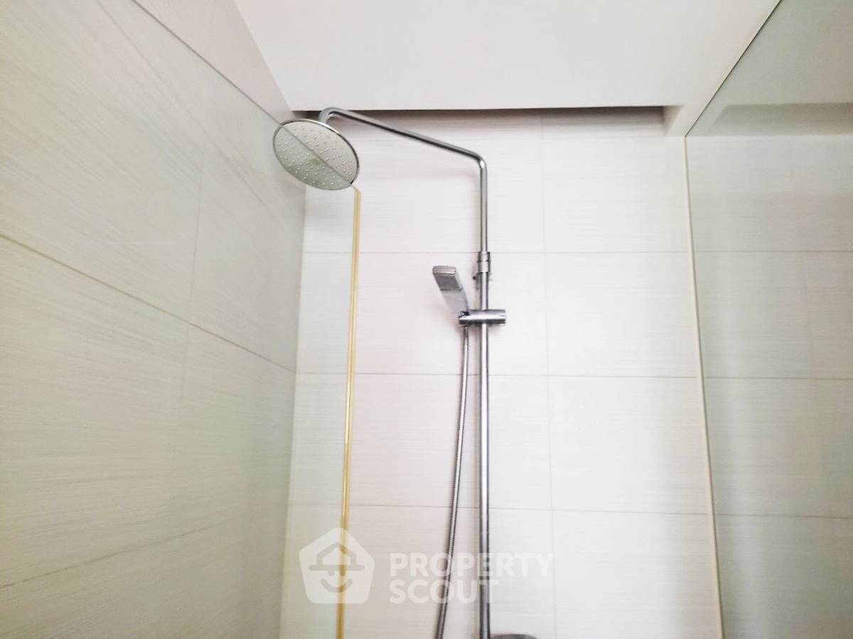 รูป คอนโด 1-ห้องนอน ที่ สิริ แอท สุขุมวิท ใกล้ BTS ทองหล่อ (ID 2751434) - รูปที่ 8/9