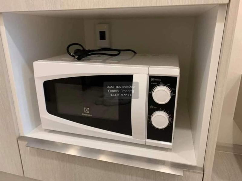 รูป 🔥🔥🔥 เช่าคอนโด วีธารา สุขุมวิท 36 BTS-ทองหล่อ พระโขนง เขต คลองเตย กรุงเทพ CX-24375 ✅ ทักไลน์ @connexproperty ตอบทันที ทีมงานมืออาชีพ ✅ 🔥🔥🔥 - รูปที่ 9/11