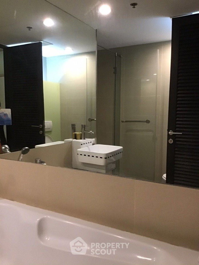 รูป คอนโด 1-ห้องนอน ที่ ฟิฟตี้ไนน์ เฮอร์ริเทจ สุขุมวิท 59 ใกล้ BTS ทองหล่อ (ID 2751475) - รูปที่ 6/9