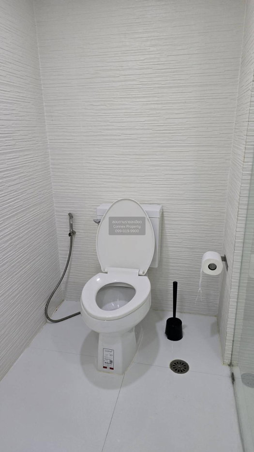 รูป เช่าคอนโด เรนทรี วิลล่า BTS-ทองหล่อ คลองเตยเหนือ เขต วัฒนา กรุงเทพ CX-17290 ✅ ทักไลน์ @connexproperty ตอบทันที ทีมงานมืออาชีพ ✅ - รูปที่ 7/7