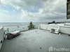 listing thumbnail image 42