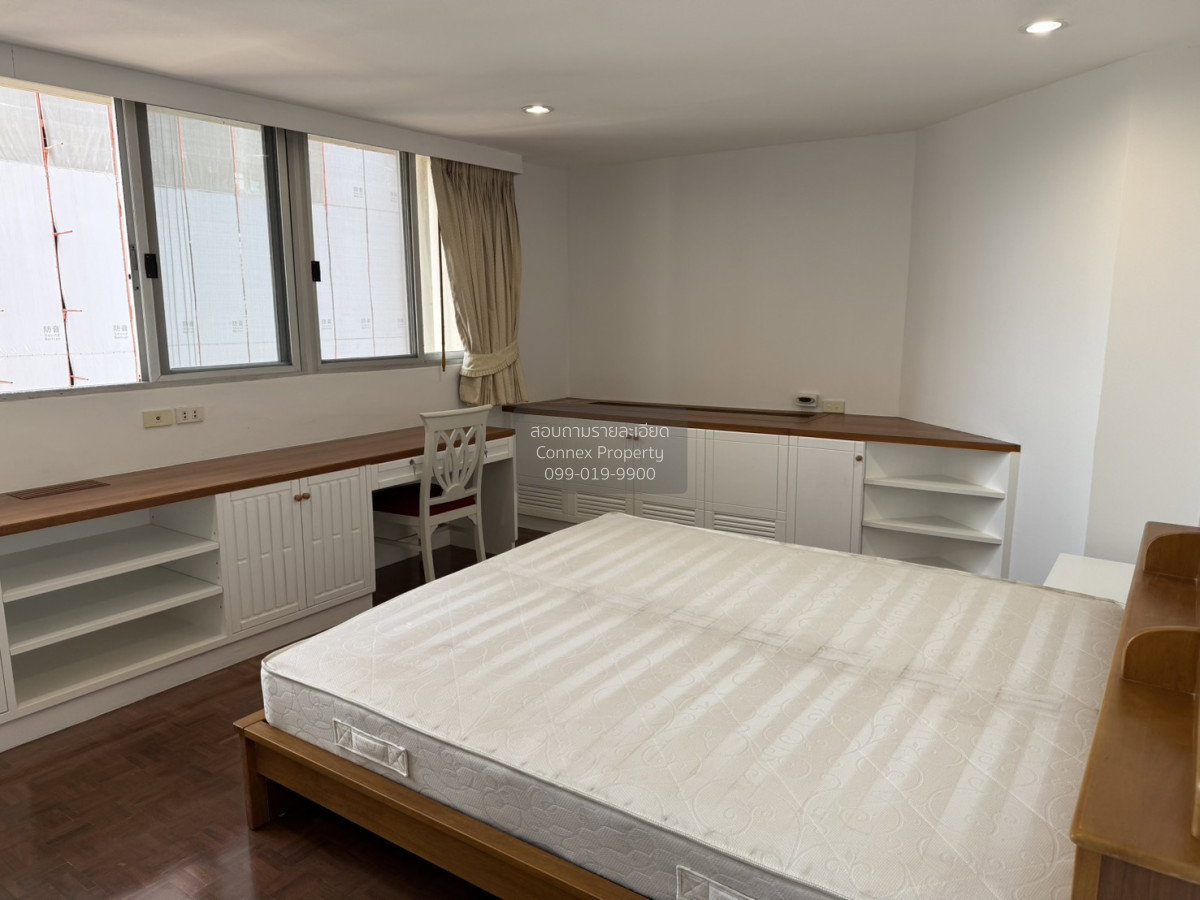 รูป 🔥🔥🔥 เช่าคอนโด ไท ปิง ทาวเวอร์ส BTS-ทองหล่อ คลองตัน เขต วัฒนา กรุงเทพ CX-149492 ✅ ทักไลน์ @connexproperty ตอบทันที ทีมงานมืออาชีพ ✅ 🔥🔥🔥 - รูปที่ 12/12