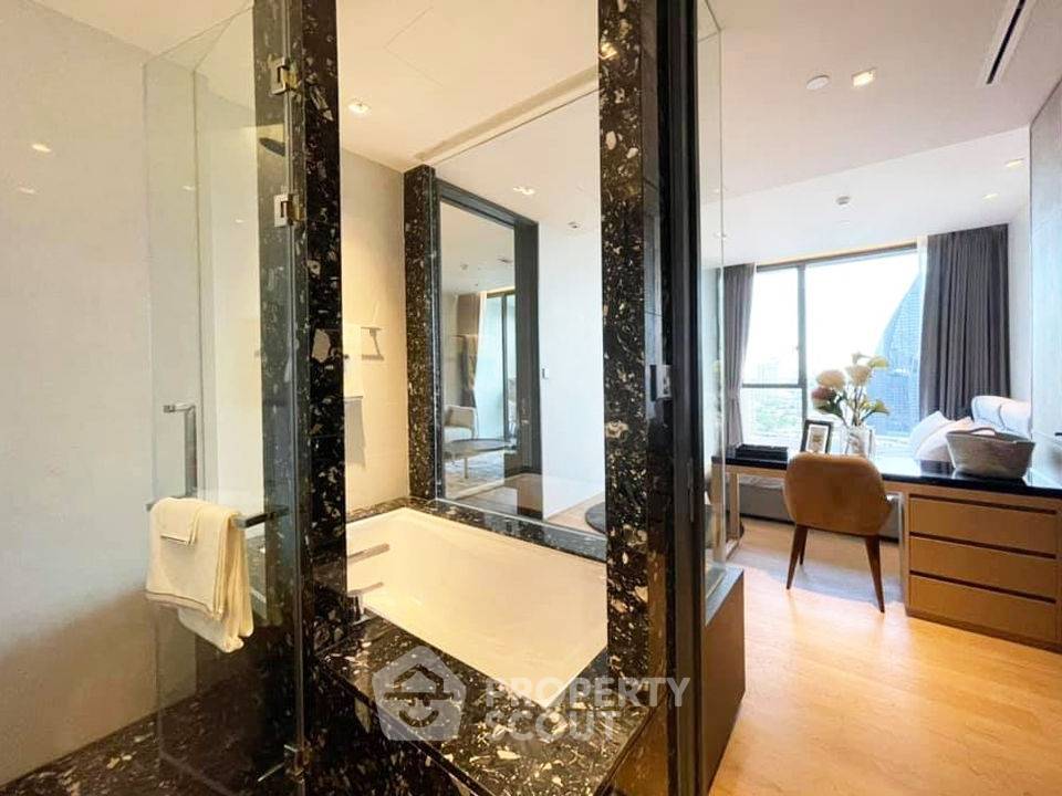 รูป คอนโด 1-ห้องนอน ที่ บีทนิค สุขุมวิท 32 ใกล้ BTS ทองหล่อ (ID 2749922) - รูปที่ 7/15
