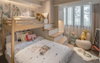 listing thumbnail image 3