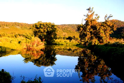 Land for sale Mae Ai Chiang Mai : Land For Sale Mae Na Wang Mae Ai Chiang Mai (ID 1424994)