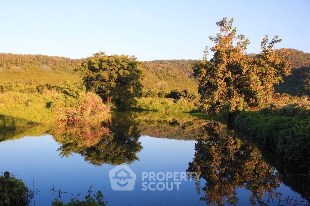 picture Land For Sale Mae Na Wang Mae Ai Chiang Mai (ID 1424994) - 1/4