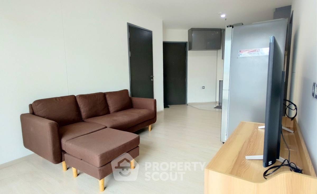 รูป คอนโด 2-ห้องนอน ที่ ริทึ่ม รางน้ำ ใกล้ BTS อนุสาวรีย์ชัยสมรภูมิ (ID 2749176) - รูปที่ 12/28