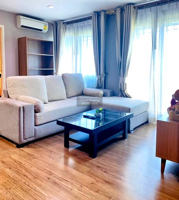 Condos for rent Soi Udomsuk (Sukhumvit 103) : 🔥🔥🔥 For Rent Condo , B Republic Sukhumvit 101/1 , BTS-Udom Suk , Bang Chak , Phra Khanong , Bangkok , CX-128754 ✅ Live chat with us ADD LINE @connexproperty ✅ 🔥🔥🔥