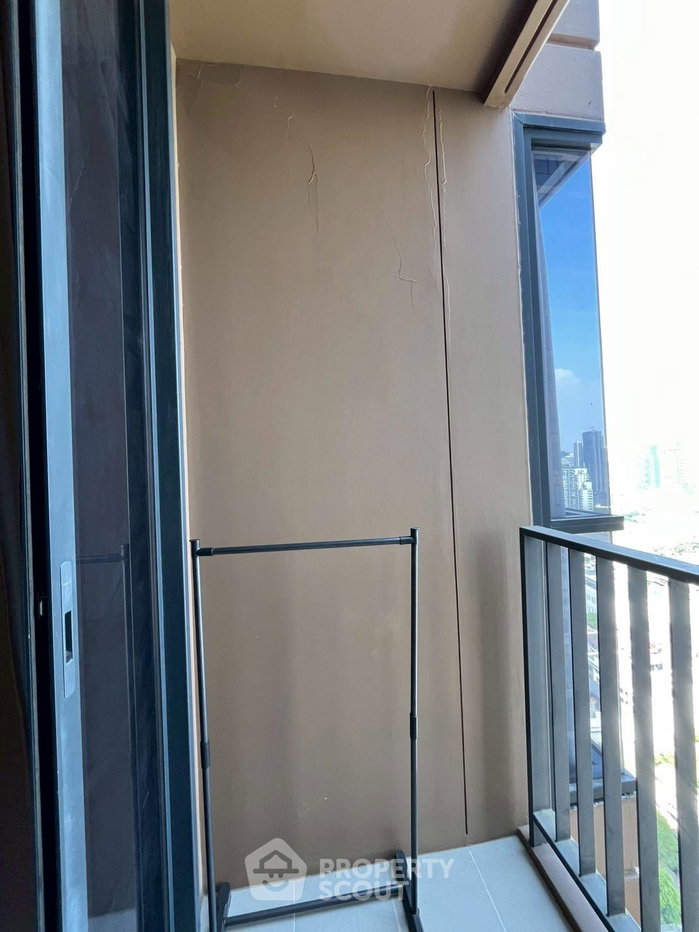 รูป คอนโด 1-ห้องนอน ที่ โอกะ เฮ้าส์ สุขุมวิท 36 ใกล้ BTS ทองหล่อ (ID 2751273) - รูปที่ 12/13