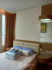 listing thumbnail image 15