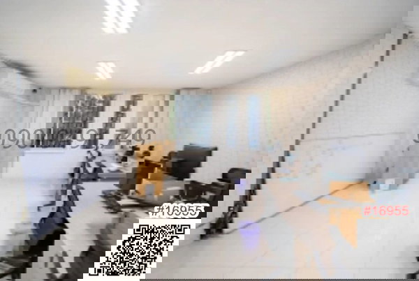 รูป ขาย โฮมออฟฟิศ ชั้น 4 อาร์เค บิซ เซ็นเตอร์ มอเตอร์เวย์ – แอร์พอร์ตลิงค์ ใกล้สนามบินสุวรรณภูมิ - รูปที่ 4/26