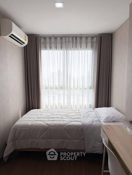 รูป คอนโด 2-ห้องนอน ที่ ไอดีโอ สุขุมวิท 93 ใกล้ BTS บางจาก (ID 2503439) - รูปที่ 4/10