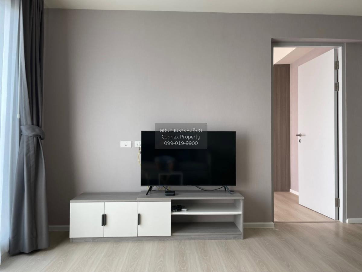 รูป เช่าคอนโด  เอ สเปซ เมกา บางพลีน้อย บางพลี สมุทรปราการ CX-95000 ✅ ทักไลน์ @connexproperty ตอบทันที ทีมงานมืออาชีพ ✅ - รูปที่ 5/9