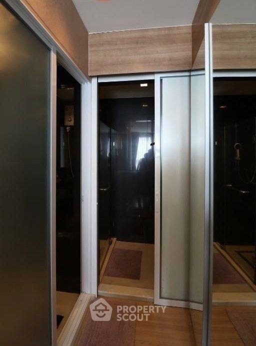 รูป คอนโด 1-ห้องนอน ที่ ริธึ่ม พหล-อารีย์ ใกล้ BTS สะพานควาย (ID 2744304) - รูปที่ 9/13