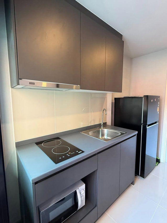 picture Condo for Rent at Monte Rama 9 (B6903074) - 9/9