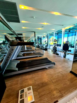 Condos for rent : FOR RENT condo , The Base Sukhumvit 77 , BTS-On Nut , Phra Khanong Nuea , Watthana , Bangkok , CX-68870 ✅ Live chat with us ADD LINE @connexproperty ✅