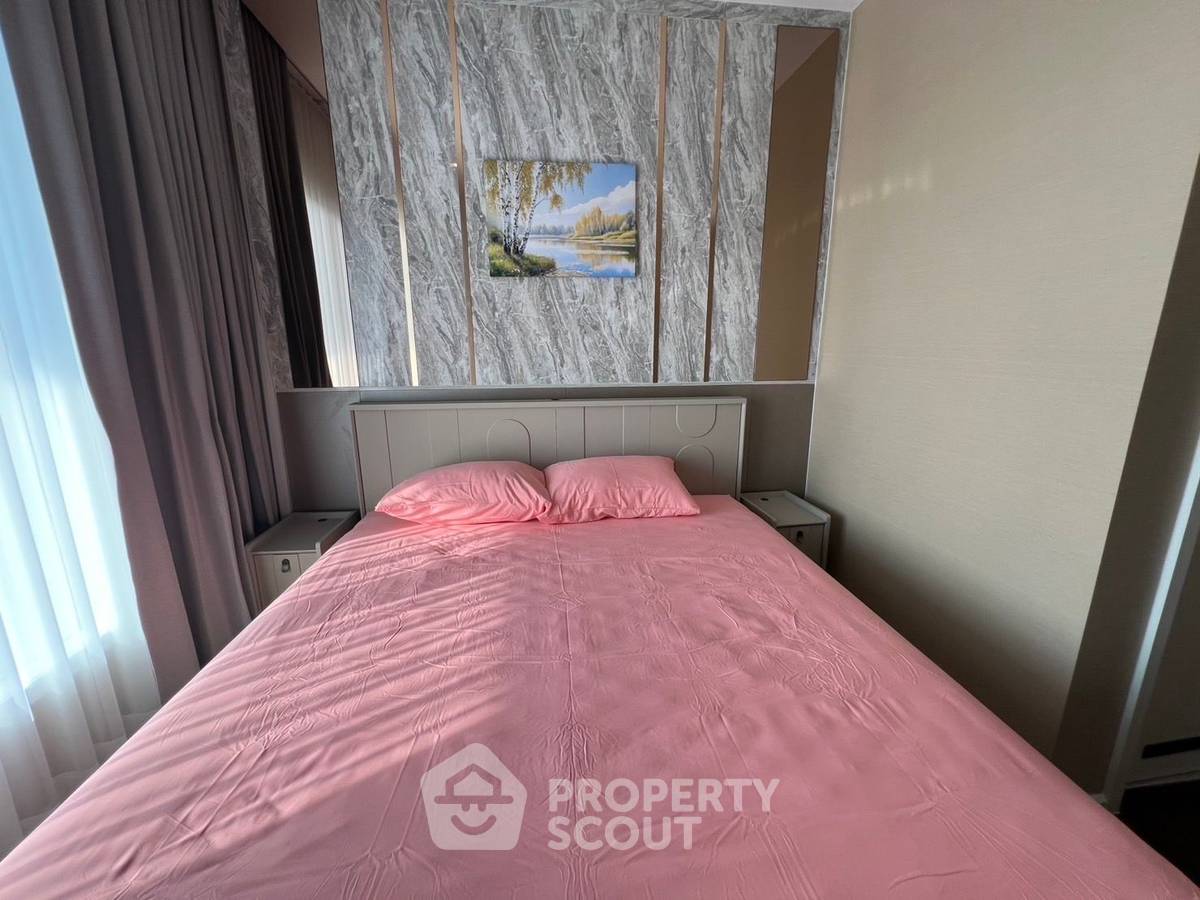 รูป คอนโด 3-ห้องนอน ที่ เดอะ เซนต์ ลาดพร้าว ใกล้ MRT พหลโยธิน (ID 2751734) - รูปที่ 13/15