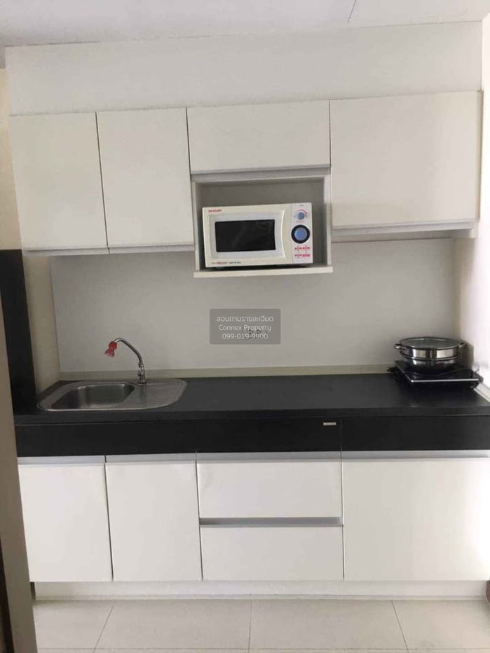 รูป 🔥🔥🔥 เช่าคอนโด  ศุภาลัย พรีเมียร์ ราชเทวี BTS-ราชเทวี ถนนเพชรบุรี เขต ปทุมวัน กรุงเทพ CX-149534 ✅ ทักไลน์ @connexproperty ตอบทันที ทีมงานมืออาชีพ ✅ 🔥🔥🔥 - รูปที่ 7/8