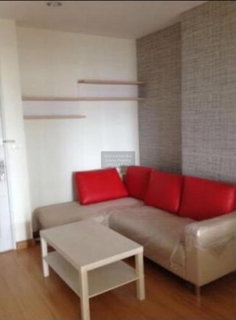 รูปภาพ 🔥🔥🔥 FOR RENT condo ไลฟ์ แอท รัชดา - สุทธิสาร   Huai Khwang Bangkok CX-05261 ✅ Live chat with us ADD LINE @connexproperty ✅ 🔥🔥🔥