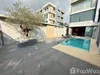 listing thumbnail image 28