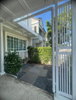 listing thumbnail image 27