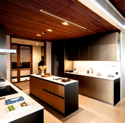 ขายคอนโด : LTH5907 – WINDSHELL Naradhiwas Bare shell FOR SALE 3 beds 3 baths size 562 Sq.M. Nearby BTS Chong Nonsi Station ONLY 195 MB