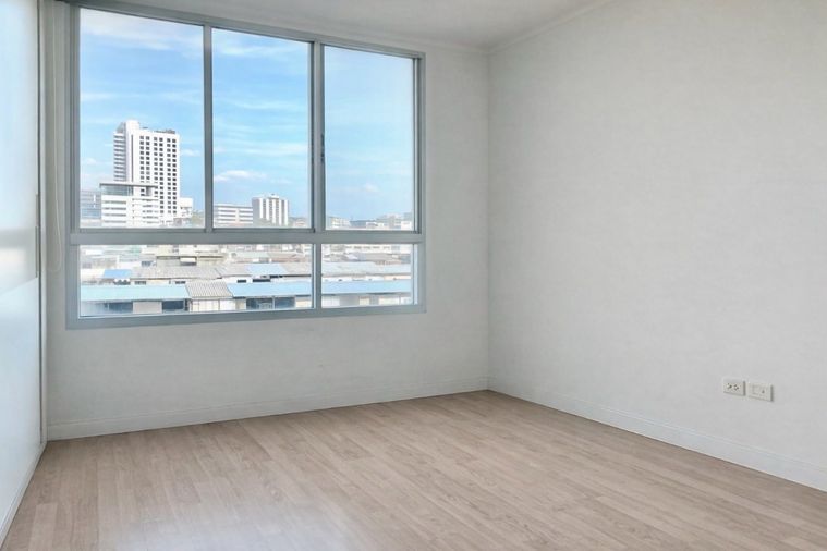 🔥ขายถูกสุดในโครงการ🔥ลุมพินี พาร์ค ปิ่นเกล้า Lumpini Park Pinklao