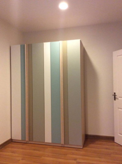 รูป ให้เช่าบ้านเดี่ยวหลังใหญ่ ม.คาซ่าเลเจ้นท์ สวนเสือ ศรีราชา - รูปที่ 13/17