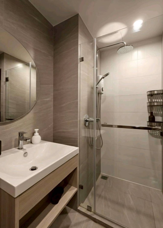 รูป #SC12467 📌 เช่า | 🟦🟨 เรฟเฟอเรนซ์ สาทร - วงเวียนใหญ่ 🟥🟩💬𝑪𝒐𝒏𝒕𝒂𝒄𝒕𝑳𝑰𝑵𝑬:@𝒔𝒆𝒄𝒓𝒆𝒕𝒑𝒓𝒐𝒑𝒆𝒓𝒕𝒚 🔥✨ - รูปที่ 8/9