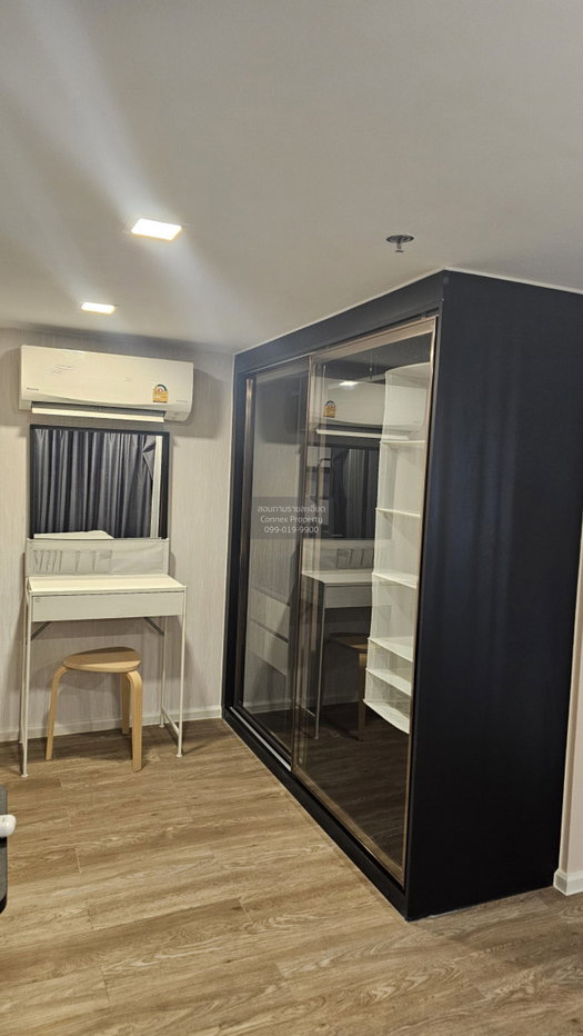 รูป 🔥🔥🔥 เช่าคอนโด   โมดิซ สุขุมวิท 50 ห้องมุม BTS-อ่อนนุช พระโขนง เขต คลองเตย กรุงเทพ CX-148768 ✅ ทักไลน์ @connexproperty ตอบทันที ทีมงานมืออาชีพ ✅ 🔥🔥🔥 - รูปที่ 4/12