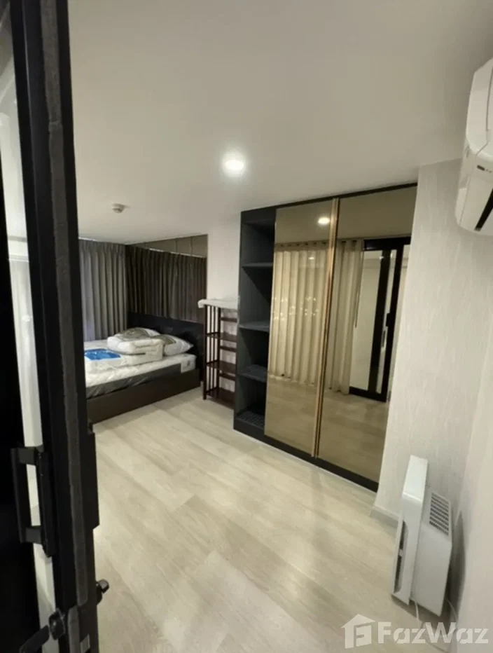 picture KnightsBridge Prime Sathorn 5340801 - 11/20