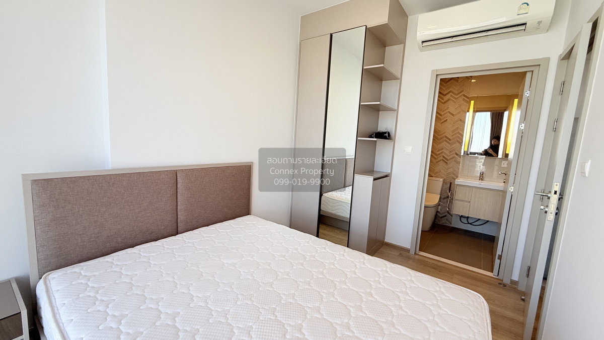 รูป 🔥🔥🔥 เช่าคอนโด  โอกะ เฮาส์ BTS-ทองหล่อ คลองตัน เขต คลองเตย กรุงเทพ CX-90307 ✅ ทักไลน์ @connexproperty ตอบทันที ทีมงานมืออาชีพ ✅ 🔥🔥🔥 - รูปที่ 6/7