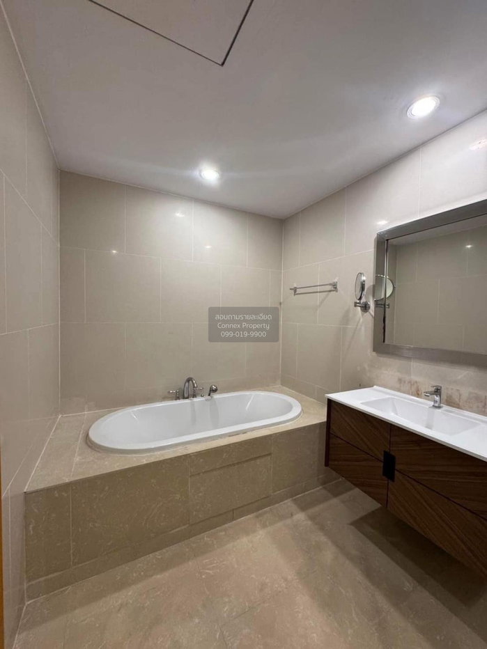 รูป เช่าคอนโด  ดิ เอ็มไพร์ เพลส BTS-ช่องนนทรี ยานนาวา เขต สาทร กรุงเทพ CX-117754 ✅ ทักไลน์ @connexproperty ตอบทันที ทีมงานมืออาชีพ ✅ - รูปที่ 9/12