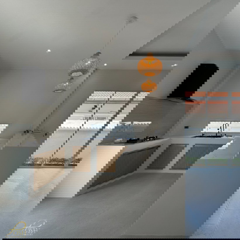 รูป บ้านเดี่ยวรีโนเวทใหม่ ทำเลใกล้อนุสาวรีย์ และโรบินสันไลฟ์สไตล์เพียง 2 นาที หมู่บ้าน เดอะวัลเลย์ ม่าหนิก ถลาง - รูปที่ 5/42