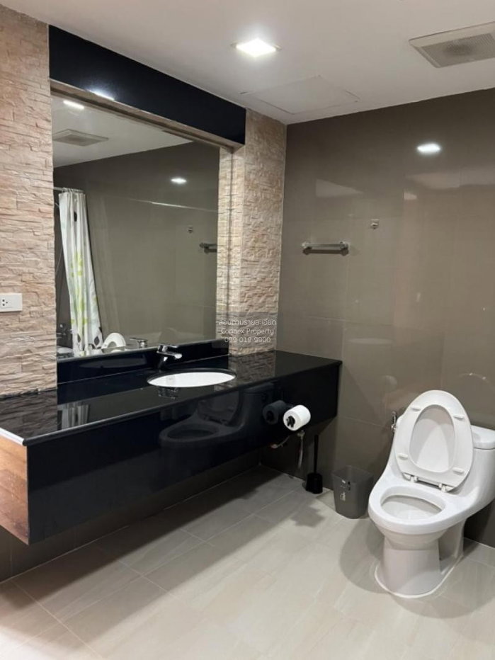 รูป เช่าคอนโด ไพร์ม แมนชั่น สุขุมวิท 31 BTS-พร้อมพงษ์ คลองเตยเหนือ เขต วัฒนา กรุงเทพ CX-76690 ✅ ทักไลน์ @connexproperty ตอบทันที ทีมงานมืออาชีพ ✅ - รูปที่ 6/7