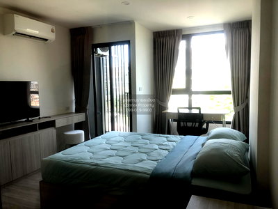 Condos for rent La Salle College : For Rent Condo , Origin Play Sri Udom Station , MRT-Si U Dom , Bang Na Nuea , Bang Na , Bangkok , CX-149716 ✅ Live chat with us ADD LINE @connexproperty ✅