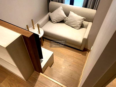 Condos for rent : 🔥🔥🔥 For Rent Condo , Runesu Thonglor 5 , BTS-Thong Lo , Khlong Tan Nuea , Watthana , Bangkok , CX-131282 ✅ Live chat with us ADD LINE @connexproperty ✅ 🔥🔥🔥