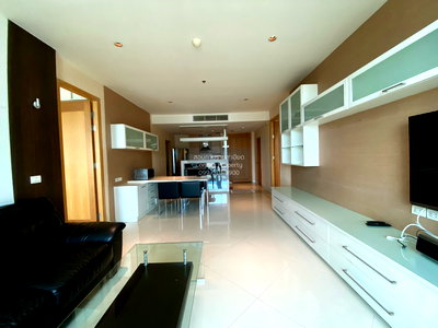 Condos for rent : 🔥🔥🔥 FOR RENT condo , The Empire Place , BTS-Chong Nonsi , Yannawa , Sa Thon , Bangkok , CX-31734 ✅ Live chat with us ADD LINE @connexproperty ✅ 🔥🔥🔥