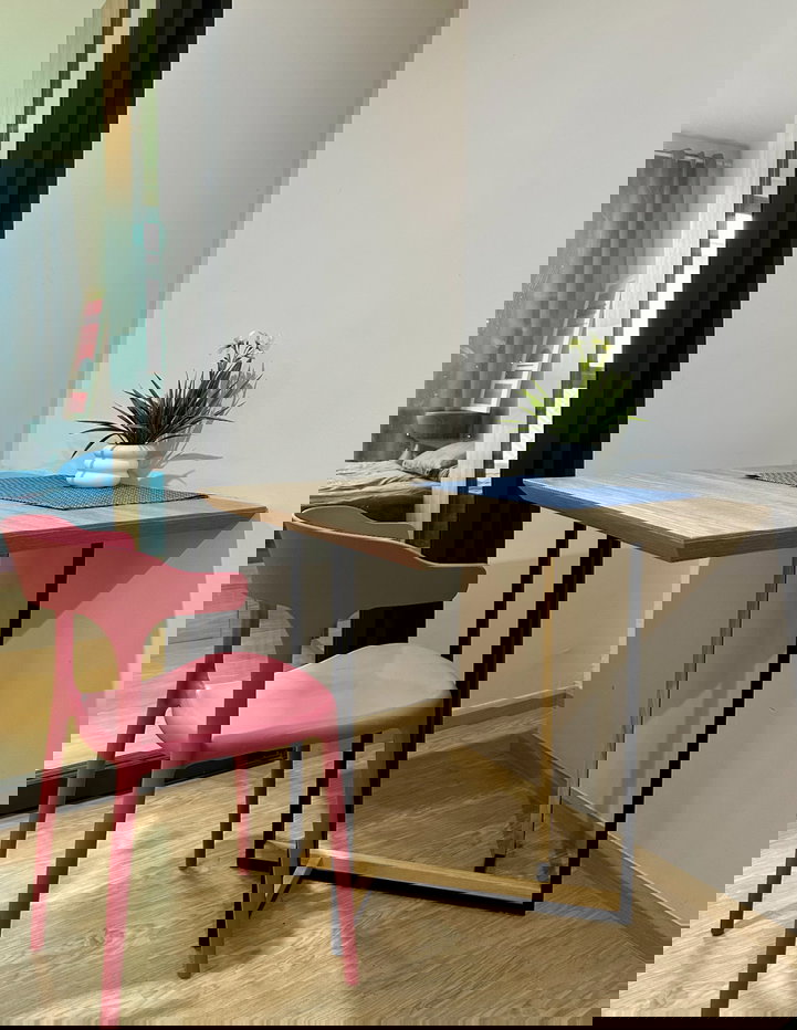 รูป ขาย 𝐓𝐡𝐞 𝐄𝐱𝐜𝐞𝐥 𝐇𝐢𝐝𝐞𝐚𝐰𝐚𝐲 𝐒𝐮𝐤𝐡𝐮𝐦𝐯𝐢𝐭 𝟕𝟏 - รูปที่ 6/21