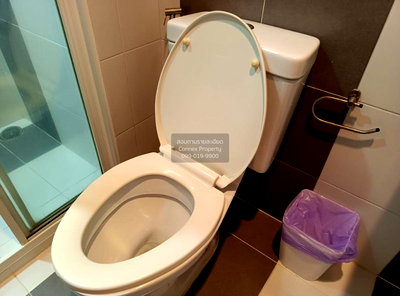 Condos for rent : 🔥🔥🔥 FOR RENT condo , The Base Sukhumvit 77 , BTS-On Nut , Phra Khanong Nuea , Watthana , Bangkok , CX-68634 ✅ Live chat with us ADD LINE @connexproperty ✅ 🔥🔥🔥