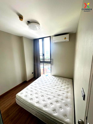 Condos for rent : 🔥🔥🔥 For Rent Condo , Ideo Mix Sukhumvit 103 , BTS-Udom Suk , Bang Na , Bang Na , Bangkok , CX-111490 ✅ Live chat with us ADD LINE @connexproperty ✅ 🔥🔥🔥