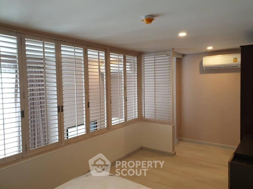 รูป คอนโด 1-ห้องนอน ที่ ไนท์บริดจ์ ไพรม์ สาทร ใกล้ BTS เซนต์หลุยส์ (ID 2751442) - รูปที่ 4/5