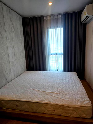 คอนโด รร.พญาไท : ขายด่วน ขายขาดทุน 2.99 ล้าน ✅ LPN SUITE Din Daeng-Ratchaprarop ลุมพินี สวีท ดินแดง-ราชปรารภ