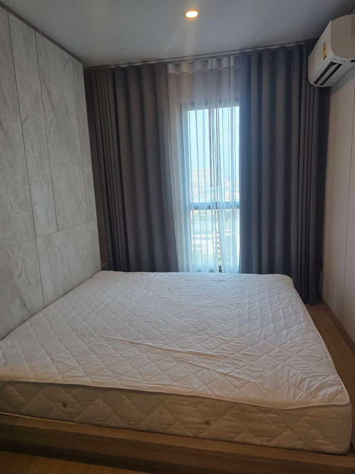 รูป ขายด่วน ขายขาดทุน 2.99 ล้าน ✅ LPN SUITE Din Daeng-Ratchaprarop ลุมพินี สวีท ดินแดง-ราชปรารภ - รูปที่ 6/9