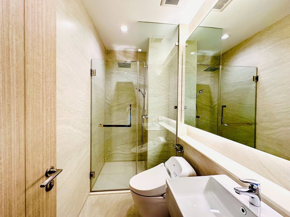 picture Condo for Rent at The address siam - ratchathewi (D6903047) - 5/8